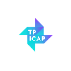 TP ICAP Group Services Ltd