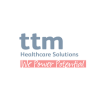 TTM Healthcare