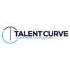 Automation Engineer