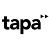 Tapa Staffing Limited