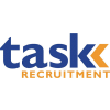 Task Recruitment