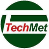 TechMet Appointments