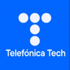 Telefonica Tech-logo