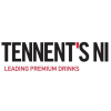 Tennent's NI Limited