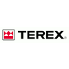 Terex (GB) Limited