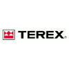Terex GB Limited