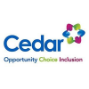 The Cedar Foundation-logo