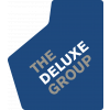 The Deluxe Group-logo