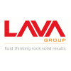 The Lava Group (NI) Ltd