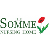 The Somme Nursing Home-logo