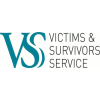 The Victims and Survivors Service (VSS)
