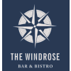 The Windrose Bar and Restaurant