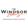 The Windsor Bakery-logo