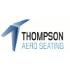 Thompson Aero Seating Ltd-logo