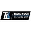 Thompson Leisure Limited-logo