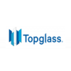 Topglass Contracts Ltd-logo