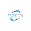 Total Care Recruitment