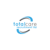 Total Care Recruitment-logo