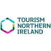Tourism NI-logo