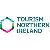 Tourism NI