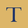 Treliant-logo