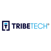 Tribetech Group Ltd