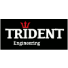 Trident Engineering-logo