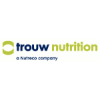 Trouw Nutrition Ireland-logo