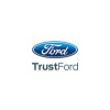 Trust Ford-logo