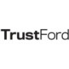 TrustFord-logo