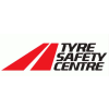 Tyre Fitter