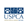 USPCA-logo