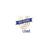 Ulster Supported Employment Ltd USEL