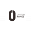 United Wines-logo