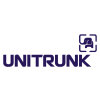 Unitrunk Northern Ireland-logo