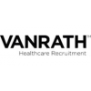 VANRATH-logo