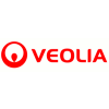 Veolia Energy Services Ireland Limited-logo