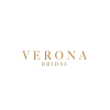 Verona Bridal-logo