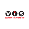 ViS Security Solutions Limited