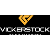 Quality Assurance Manager