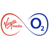 Virgin Media O2-logo
