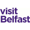 Visit Belfast-logo