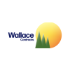 Wallace Contracts NI Limited