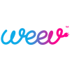 Weev-logo
