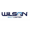 Wilson Salt-logo