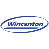 Wincanton Holdings Limited