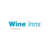 Wine Inns-logo