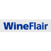 Wineflair-logo