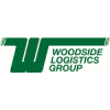 Woodside Group-logo