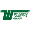 Woodside Logistics Group-logo